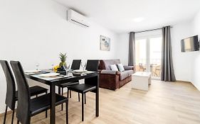Apartment Cura Beach Galera